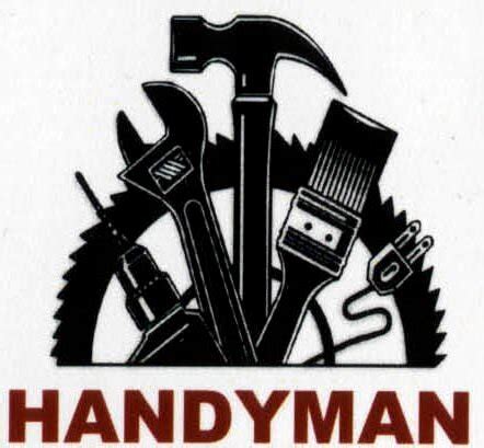 CS Handyman